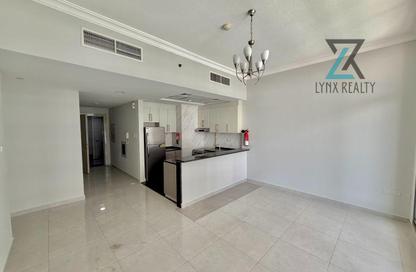 Apartment - 1 - 2 for rent in OST 6 - Majan - Dubai