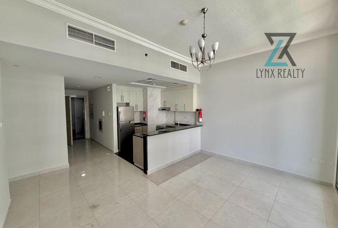 139716670 - Property Image 3