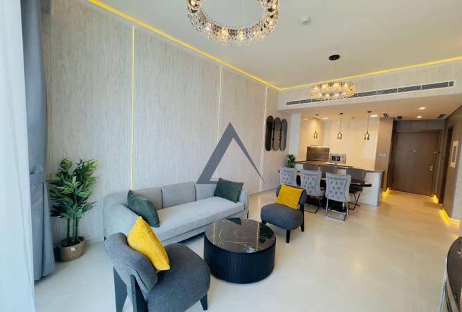 53999810 - صورة العقار 2