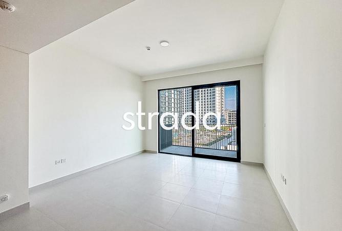 16239255 - Property Image 2