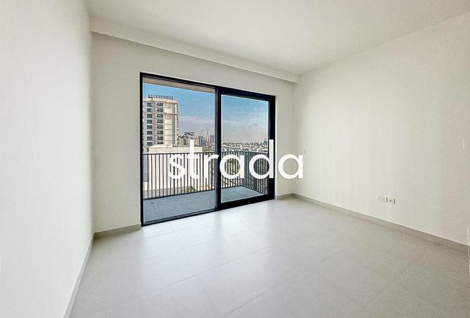 16239255 - Property Image 3