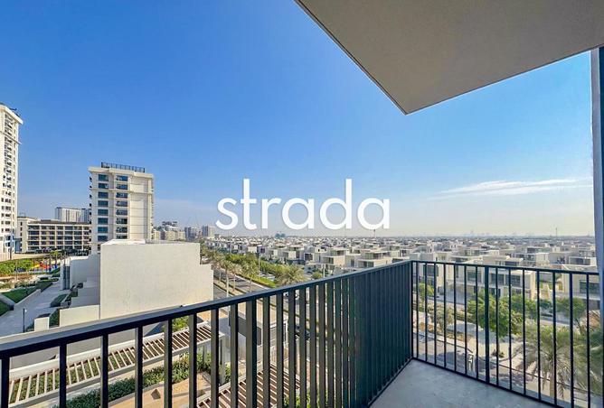 16239255 - Property Main Image