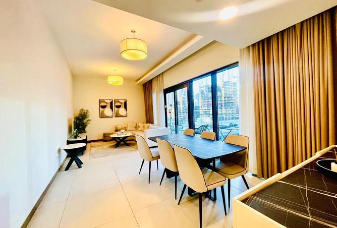 16236725 - Property Main Image