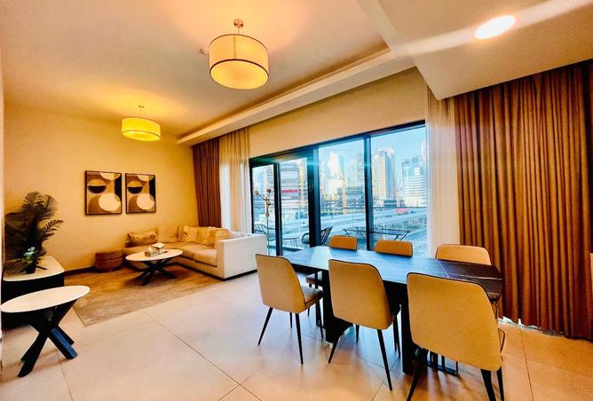 16236725 - Property Image 2