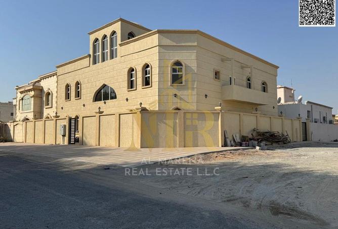 83211835 - Property Image 3