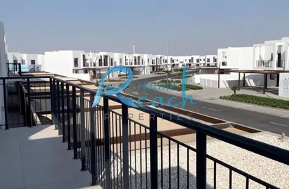 شقة - 2 غرف نوم - 2 حمامات للايجار في الليان - الغدير - أبوظبي شقة - 2 غرف نوم - 2 حمامات للايجار في الليان - الغدير - أبوظبي