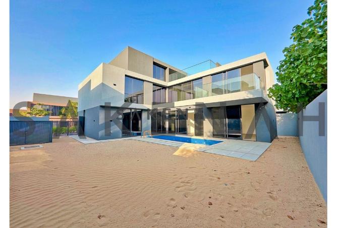 71913623 - Property Main Image