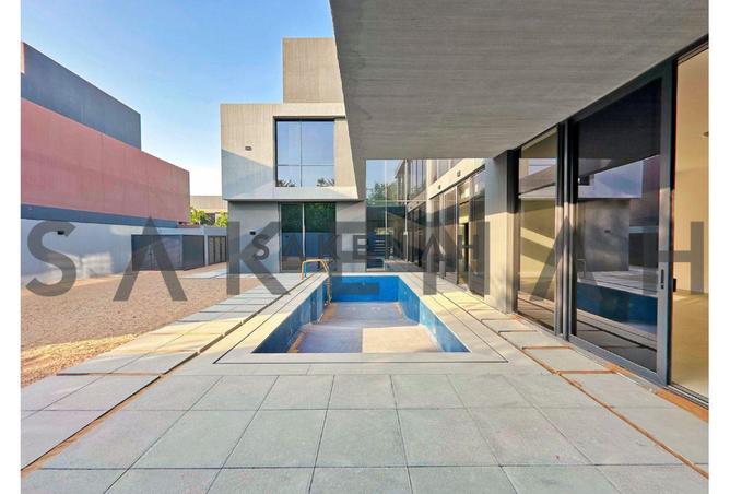 71913623 - Property Image 3