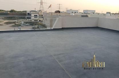 Villa - 5 - 7 for sale in Al Zaheya Gardens - Al Zahya - Ajman Villa - 5 - 7 for sale in Al Zaheya Gardens - Al Zahya - Ajman