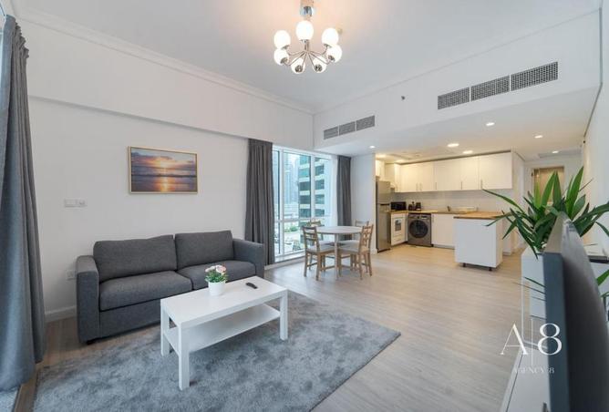 16321252 - الصورة الرئيسية للعقار