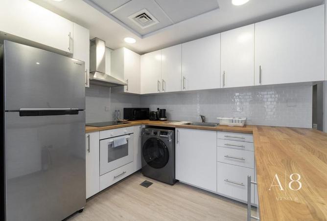 16321252 - صورة العقار 2