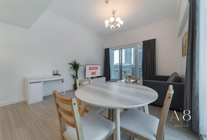 16321252 - صورة العقار 3