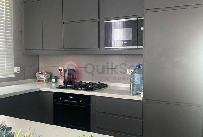 132526311 - Property Image 3