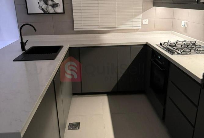 132526311 - Property Image 2