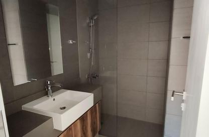 Apartment - 1 Bedroom - 1 Bathroom for rent in Souks Residential - Al Mamsha - Muwaileh - Sharjah