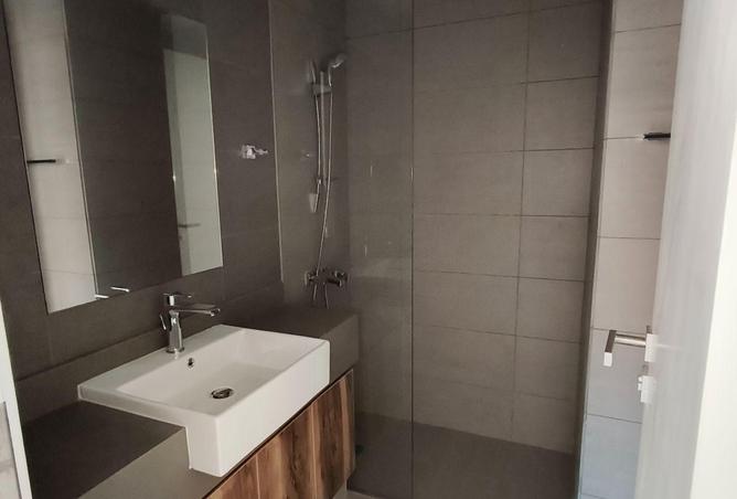 127937033 - Property Image 3