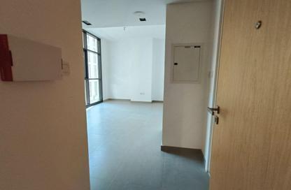 Apartment - 1 Bedroom - 1 Bathroom for rent in Souks Residential - Al Mamsha - Muwaileh - Sharjah Apartment - 1 Bedroom - 1 Bathroom for rent in Souks Residential - Al Mamsha - Muwaileh - Sharjah