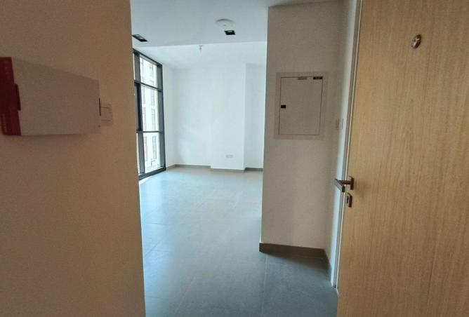 127937033 - Property Image 2