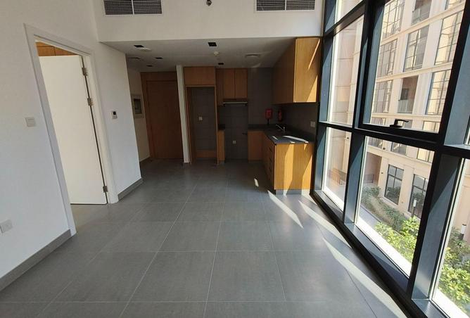 127937033 - Property Main Image
