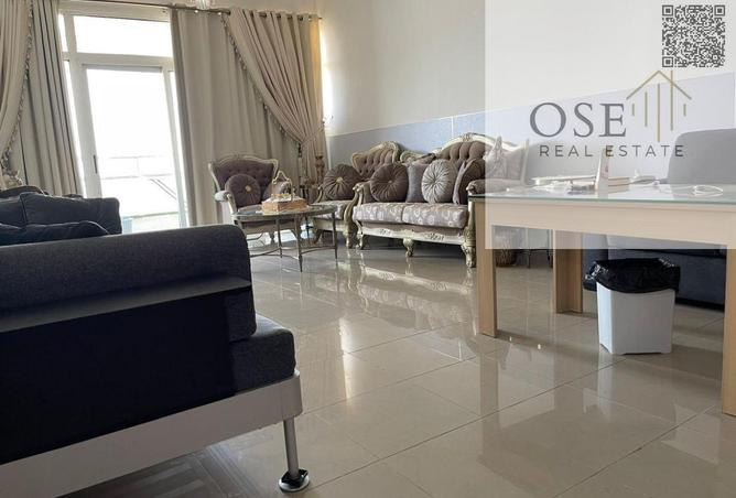 16165952 - Property Image 2