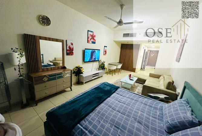 16165952 - Property Image 3