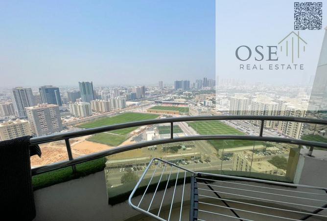 16165952 - Property Main Image