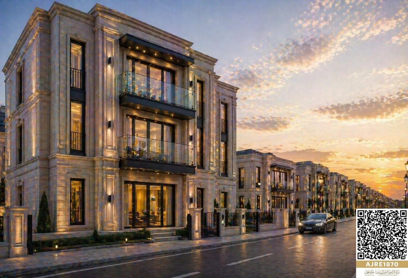 149077433 - Property Main Image