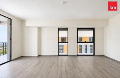 Apartment - 2 Bedrooms - 3 Bathrooms for rent in Noor 5 - Noor - Midtown - Dubai Production City (IMPZ) - Dubai