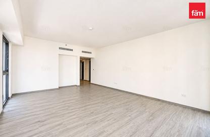 Apartment - 2 Bedrooms - 3 Bathrooms for rent in Noor 5 - Noor - Midtown - Dubai Production City (IMPZ) - Dubai