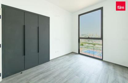Apartment - 2 Bedrooms - 3 Bathrooms for rent in Noor 5 - Noor - Midtown - Dubai Production City (IMPZ) - Dubai Apartment - 2 Bedrooms - 3 Bathrooms for rent in Noor 5 - Noor - Midtown - Dubai Production City (IMPZ) - Dubai