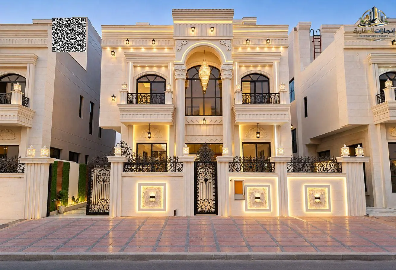 158686467 - Property Main Image