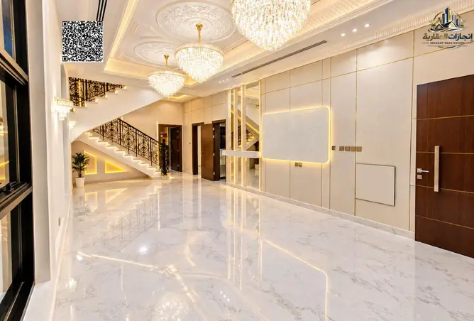 158686467 - Property Image 3