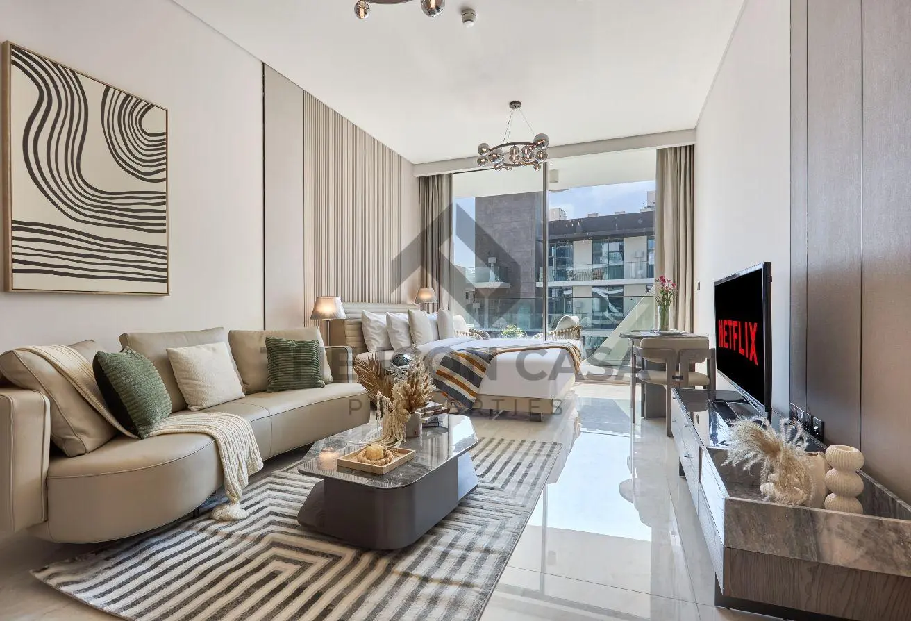 151362067 - Property Main Image