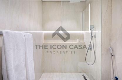 Apartment - 1 - 1 for rent in The Icon Casa 6 - District 11 - Jumeirah Village Circle - Dubai