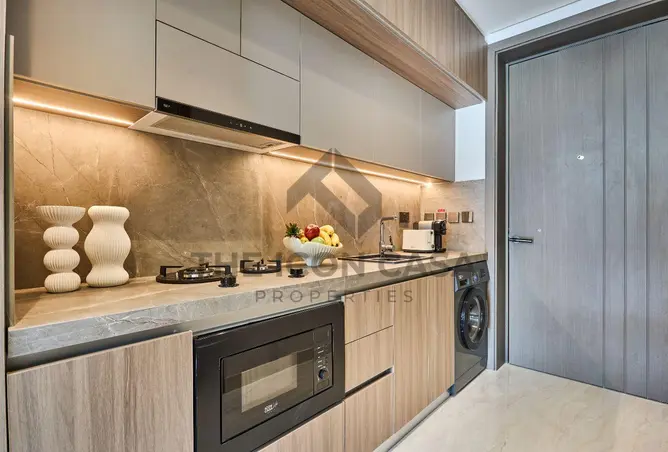 151362067 - Property Image 2