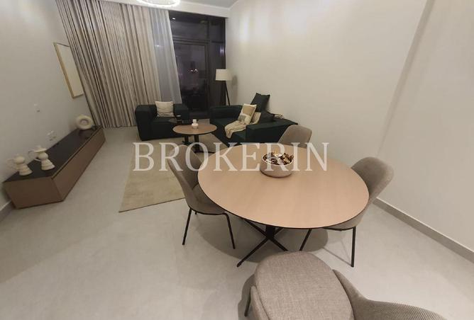 67441864 - صورة العقار 3