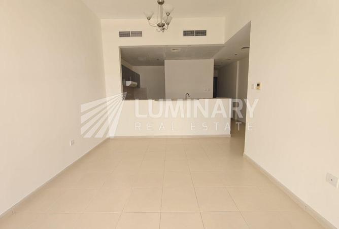 16256122 - Property Image 2
