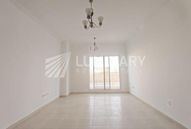 16256122 - Property Main Image