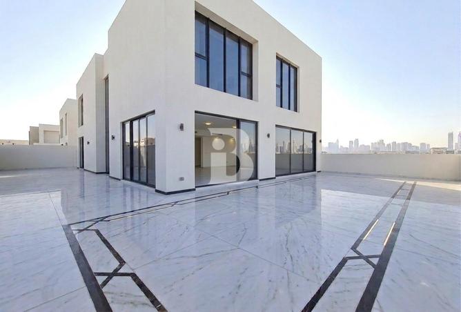 88295941 - Property Main Image