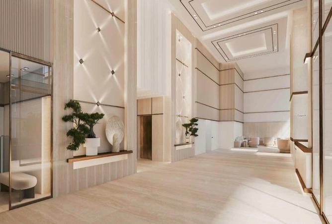 69894059 - Property Image 3