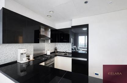 Apartment - 1 - 2 for sale in Damac Maison Dubai Mall Street (The Signature) - Burj Khalifa Area - Downtown Dubai - Dubai Apartment - 1 - 2 for sale in Damac Maison Dubai Mall Street (The Signature) - Burj Khalifa Area - Downtown Dubai - Dubai
