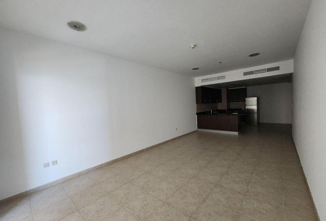 16121365 - Property Image 2