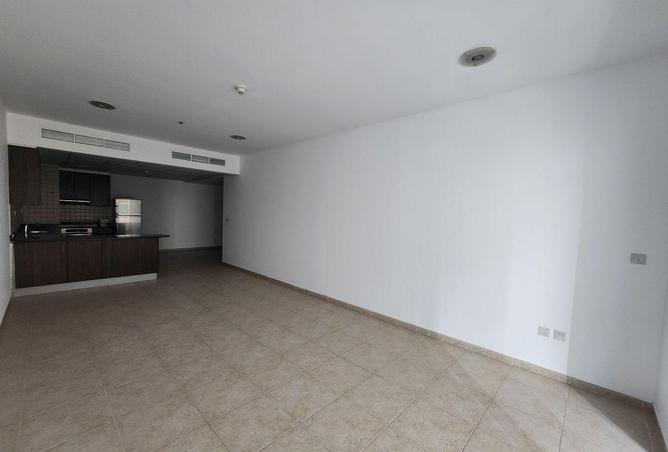 16121365 - Property Image 3