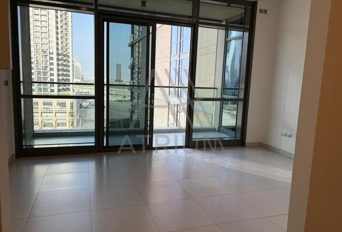 16300824 - Property Image 2