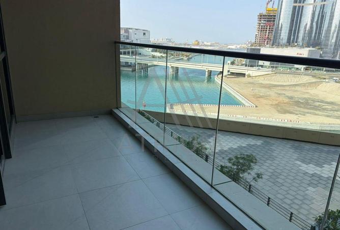 16300824 - Property Main Image