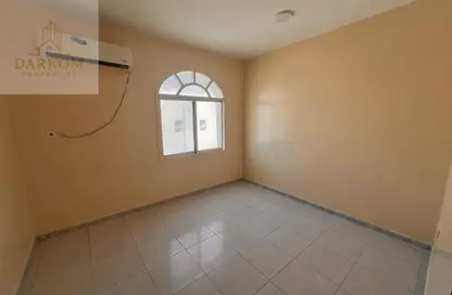 Apartment - 1 Bedroom - 1 Bathroom for rent in Al Mowaihat 2 - Al Mowaihat - Ajman