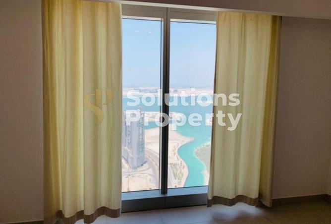 65156391 - صورة العقار 3