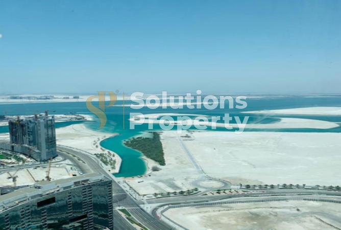 65156391 - صورة العقار 2