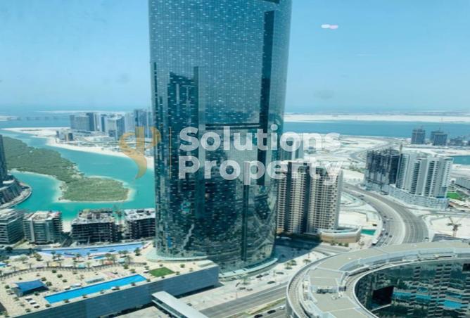 65156391 - الصورة الرئيسية للعقار