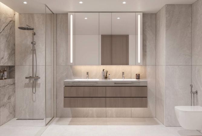 16045203 - صورة العقار 2